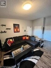 1370 Main St E in Milton, ON - Building Photo - Building Photo