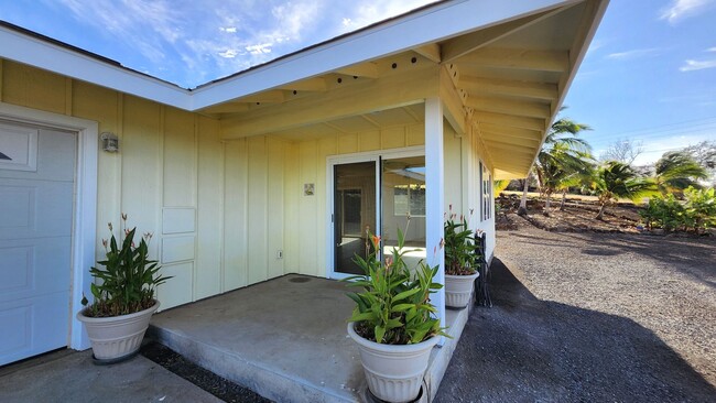 59-241-241 Ala Kahua Dr in Waimea, HI - Building Photo - Building Photo