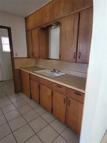214 Sherwood Ln in Clyde, TX - Building Photo - Building Photo