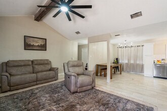 131 Northill Dr in Del Rio, TX - Building Photo - Building Photo