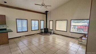 109 Coleman Rd in Goshen, NY - Building Photo