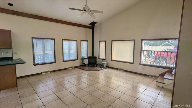 property at 109 Coleman Rd