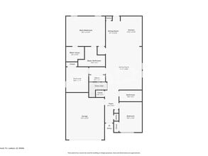 1075 Friartuck Trl in Ladson, SC - Building Photo - Building Photo
