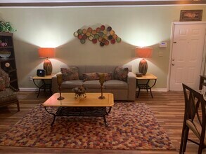 212 Bentley Pl, Unit 212 Bentley Place in Tucker, GA - Building Photo - Building Photo