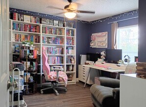 3726 Longleaf Forest Ln in Jacksonville, FL - Building Photo - Building Photo