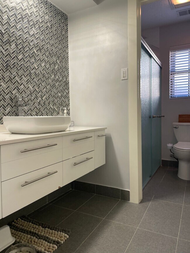 property at 14227 Sandfield Dr