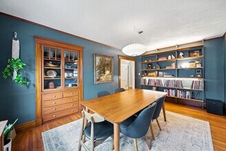 34 Lynde Ave in Melrose, MA - Building Photo - Building Photo