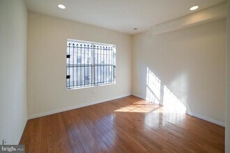 1836 N 16th St-Unit -1 in Philadelphia, PA - Building Photo - Building Photo