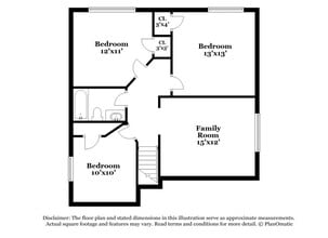 9446 Green Mills Dr in Houston, TX - Building Photo - Building Photo