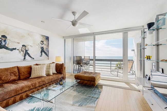 1109 Gulf of Mexico Dr, Unit SI ID1591491P