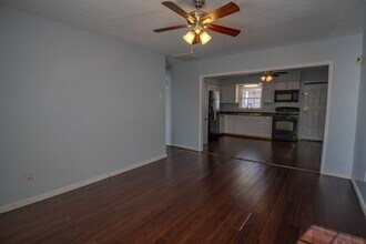 822 Winnetka Ave in Richmond, VA - Building Photo - Building Photo