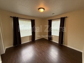 1421 W 21st St in Merced, CA - Building Photo - Building Photo