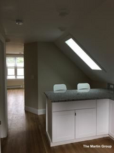 343 Beacon St, Unit 3 in Somerville, MA - Building Photo - Building Photo