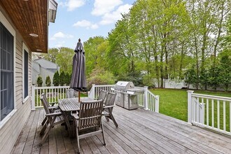 5 Liberty Rd in Hingham, MA - Building Photo - Building Photo