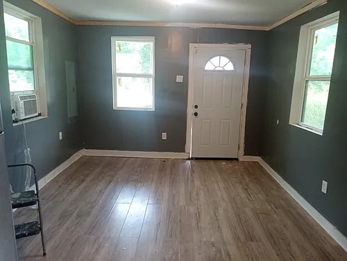 1150 W Garfield St in Baton Rouge, LA - Building Photo - Building Photo