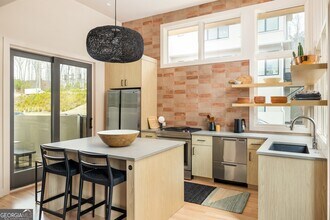1190 Mado Lp in Palmetto, GA - Building Photo - Building Photo