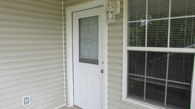 15135 Deer Creek Dr in D'Iberville, MS - Building Photo - Building Photo