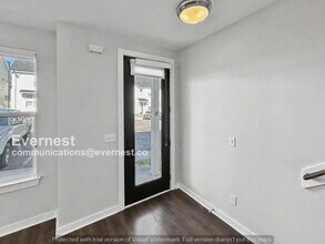 205 Jeffries Wy, Unit 607 Patricia Ave in Lebanon, TN - Building Photo - Building Photo