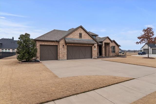 1616 Covered Bridge Ct in Gunter, TX - Building Photo - Building Photo
