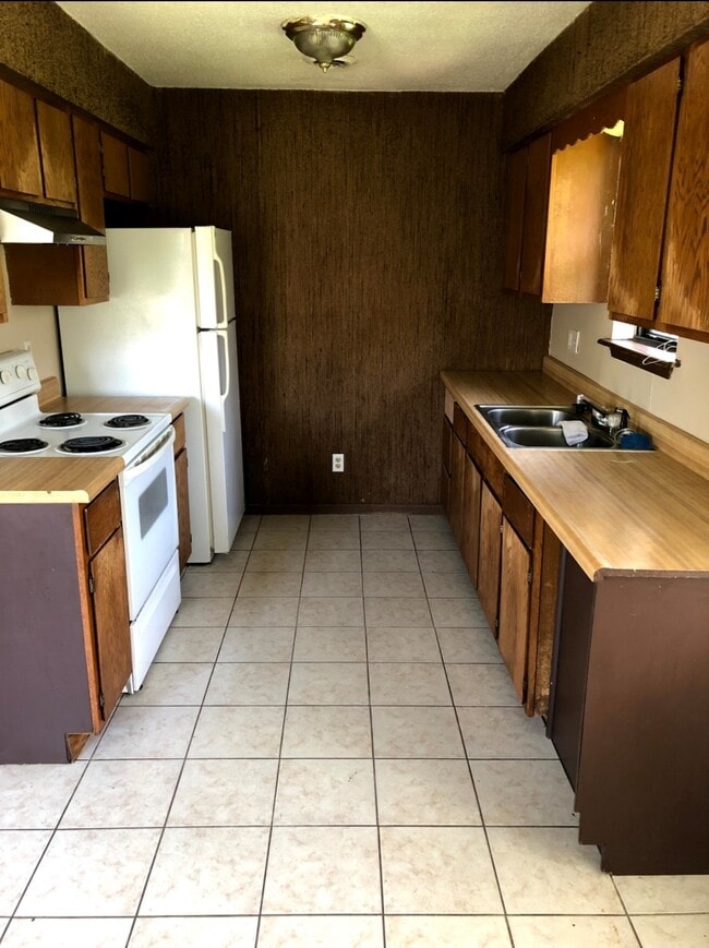 2513 N 17th St, Unit 2153 in St. Joseph, MO - Building Photo - Building Photo