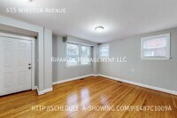 615 Winston Ave photo'