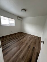 118 N. Sierra Vista Street, Unit C in Monterey Park, CA - Building Photo - Building Photo