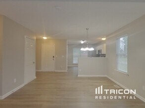 118 Saddlemount Ln in Simpsonville, SC - Building Photo - Building Photo