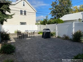 266 Lexington St in Boston, MA - Building Photo - Building Photo