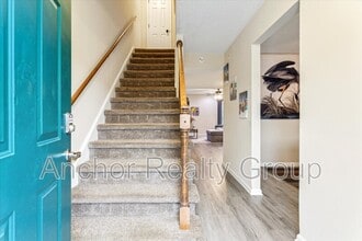 1937 Darnell Dr in Virginia Beach, VA - Building Photo - Building Photo