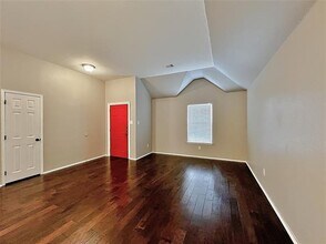 4003 Greenwood Way in Mansfield, TX - Building Photo - Building Photo