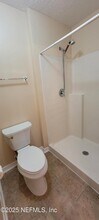 5453 Shady Pine St S in Jacksonville, FL - Building Photo - Building Photo
