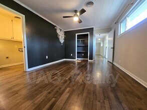 328 W Liberty St in Salisbury, NC - Building Photo - Building Photo