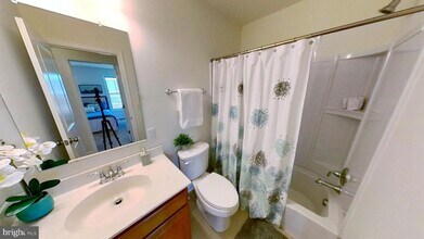 801 Mapleton Ave in Middletown, DE - Building Photo - Building Photo