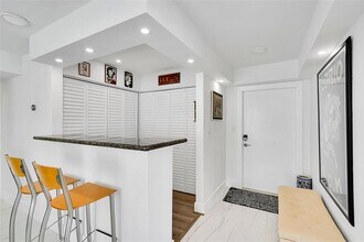 2860 NE 14th Street Causeway in Pompano Beach, FL - Building Photo - Building Photo