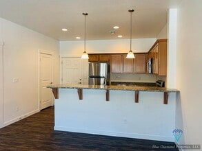 11213 W Gabrielle Dr in Boise, ID - Building Photo - Building Photo