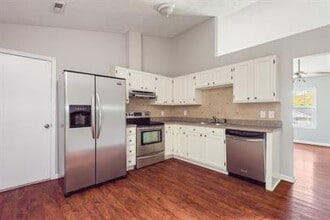 4629 Woodbridge Ln in Knoxville, TN - Building Photo - Building Photo