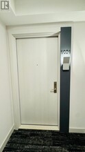 30-1030 Samuel Wood Wy in Toronto, ON - Building Photo - Building Photo