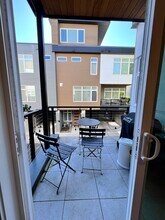 315 State St S in Kirkland, WA - Building Photo - Building Photo