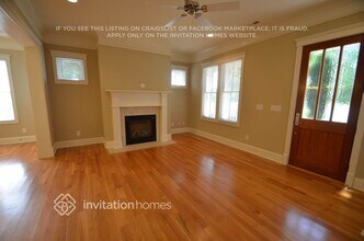 300 Keener Blvd in Belmont, NC - Building Photo - Building Photo