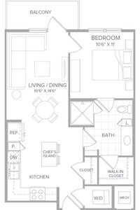 Folio West Houston photo'