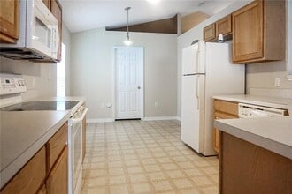 311 Flint St in Haines City, FL - Building Photo - Building Photo