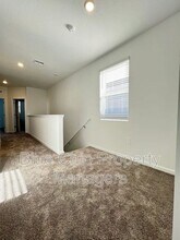 1958 Rider Rain Ln in Apopka, FL - Building Photo - Building Photo