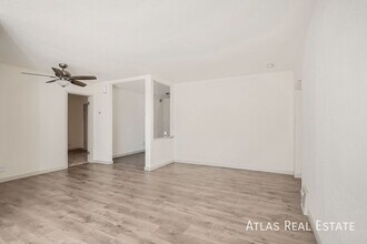 2365 Fulton St in Aurora, CO - Building Photo - Building Photo