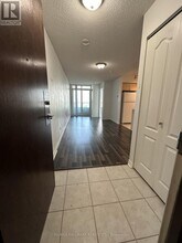 17 Barberry Pl in Toronto, ON - Building Photo - Building Photo