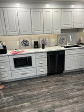 387 Mansfield I in Boca Raton, FL - Building Photo - Building Photo