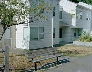 Joseph Malone Apartments in Hyde Park, MA - Building Photo - Building Photo