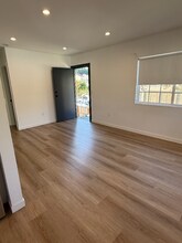 3140 Cazador St in Los Angeles, CA - Foto de edificio - Building Photo