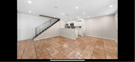 9856 Buena Vista Ave in Santee, CA - Building Photo - Building Photo