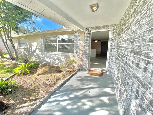 property at 11241 Snyder Ave
