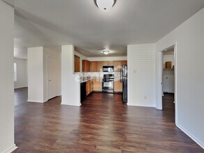 10155 Cumberland Pointe Blvd in Noblesville, IN - Building Photo - Building Photo